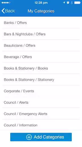 Play HelloLocal ( Hello Local ) as an online game HelloLocal ( Hello Local ) with UptoPlay