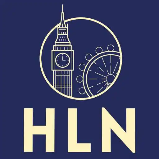 Play Hello London News APK