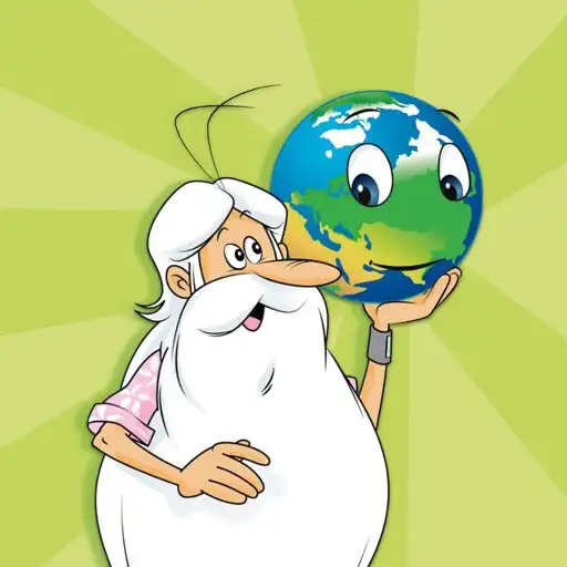 Play Hello Maestro Montréal APK