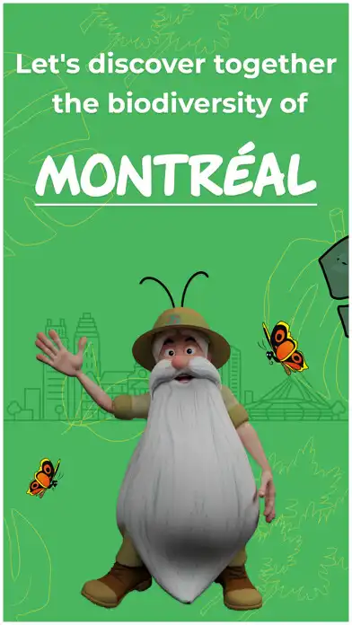 Play Hello Maestro Montréal  and enjoy Hello Maestro Montréal with UptoPlay