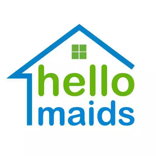 Play Hello Maids APK