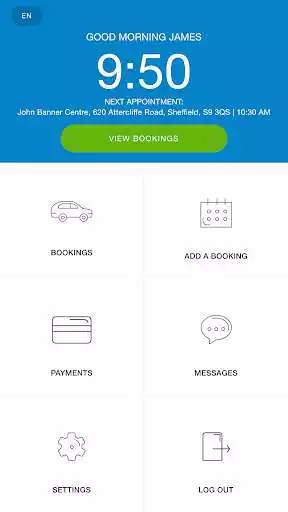 Play Hello Maids as an online game Hello Maids with UptoPlay