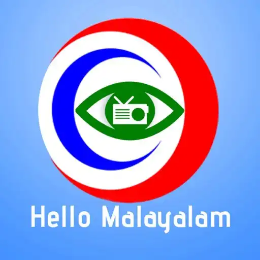 Play Hello Malayalam APK