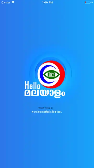 Play Hello Malayalam  and enjoy Hello Malayalam with UptoPlay