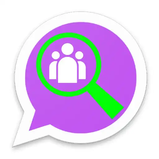 Play Hello Man APK Play Hello Man APK