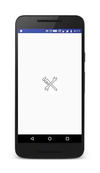 Play Hello Man  and enjoy Hello Man with UptoPlay