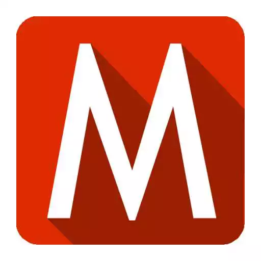 Play Hello Maths APK