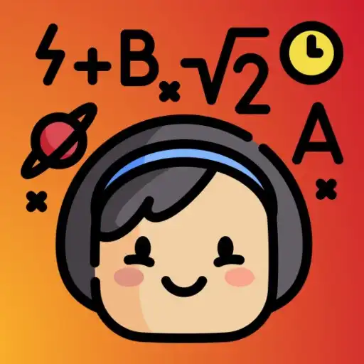 Play HelloMaths: Maths Puzzle APK Play HelloMaths: Maths Puzzle APK