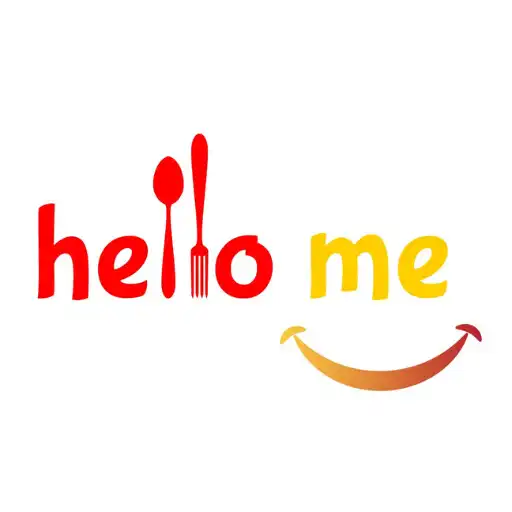 Play HelloMe - Chicken, Fish Meat APK Play HelloMe - Chicken, Fish Meat APK