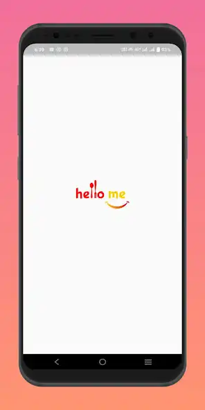 Play HelloMe - Chicken, Fish  Meat  and enjoy HelloMe - Chicken, Fish  Meat with UptoPlay