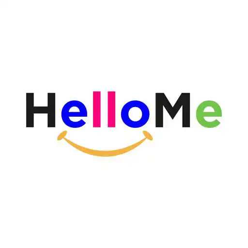 Play HelloMe APK