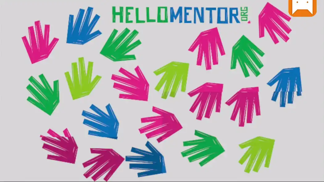 Play HelloMentor  and enjoy HelloMentor with UptoPlay