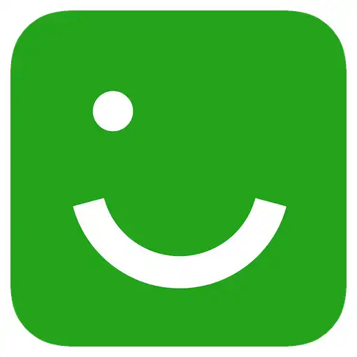 Play HelloMind: Hypnotherapy APK