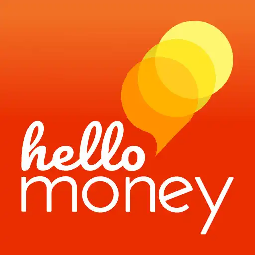 Play HelloMoney by AUB APK