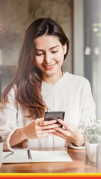 Play HelloMoney by AUB  and enjoy HelloMoney by AUB with UptoPlay