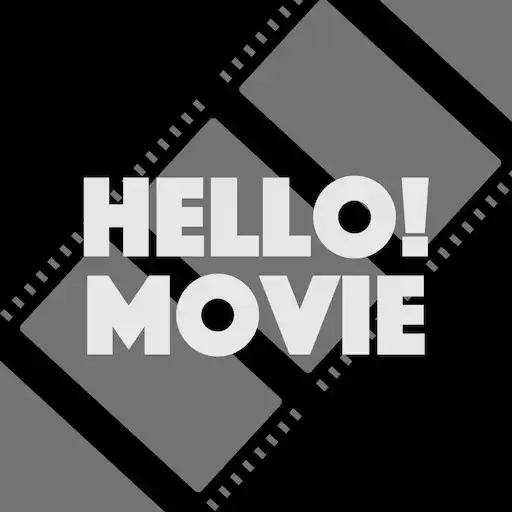 Play HELLO! MOVIE APK Play HELLO! MOVIE APK