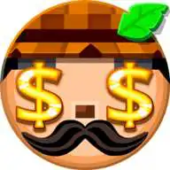 Free play online Hello, Mr.Rich APK Free play online Hello, Mr.Rich APK