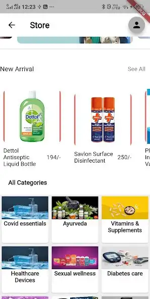 Play HelloMyDoctors  Appointment as an online game HelloMyDoctors  Appointment with UptoPlay