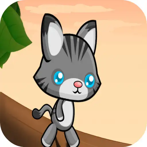 Play Hello My Kitty APK Play Hello My Kitty APK