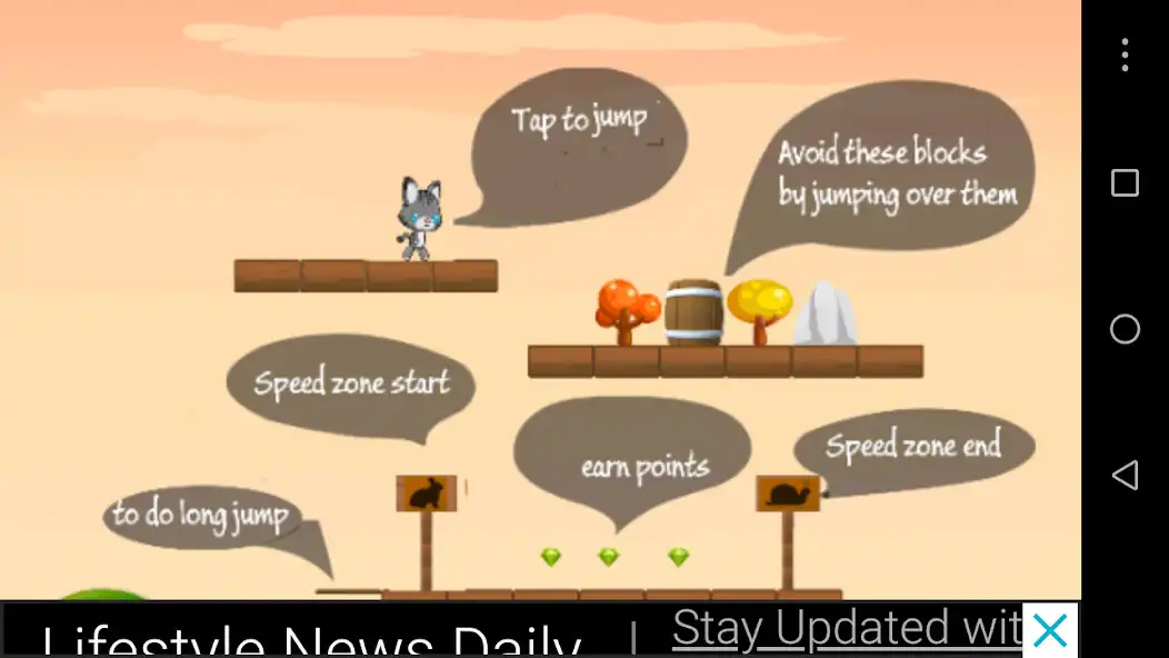Play Hello My Kitty as an online game Hello My Kitty with UptoPlay