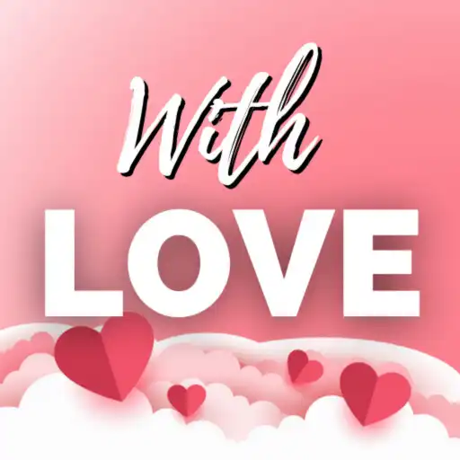 Play Hello my love good morning APK Play Hello my love good morning APK