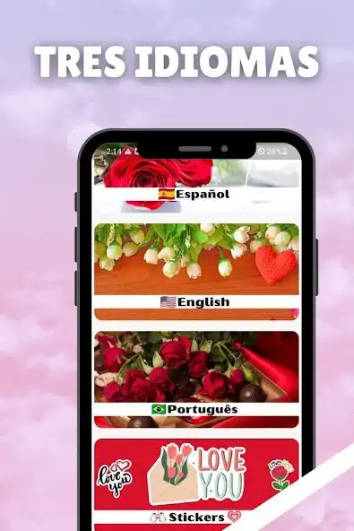 Play Hello my love good morning  and enjoy Hello my love good morning with UptoPlay
