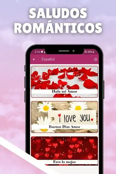 Play Hello my love good morning as an online game Hello my love good morning with UptoPlay