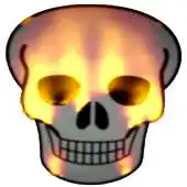 Free play online Hell On Earth AR APK