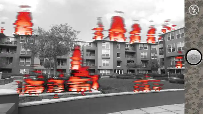 Play Hell On Earth AR