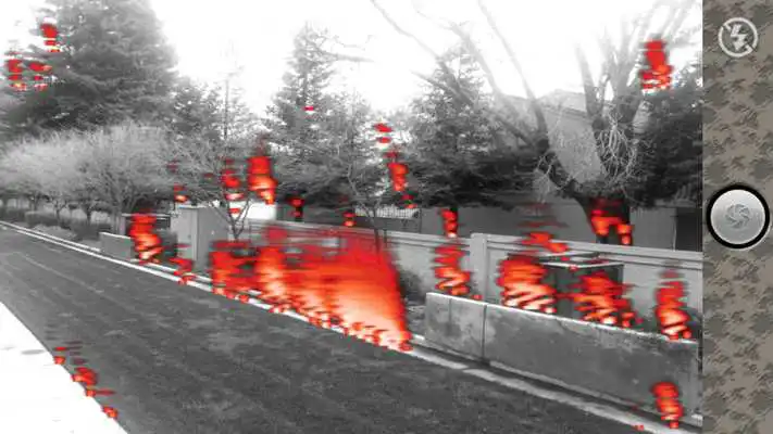 Play Hell On Earth AR