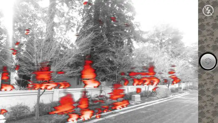 Play Hell On Earth AR
