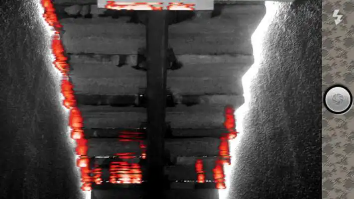 Play Hell On Earth AR