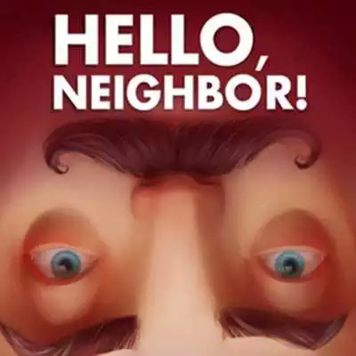 Play Hello Neighbor Game Play Hello Neighbor Game