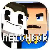 Free play online hello neighborhood APK