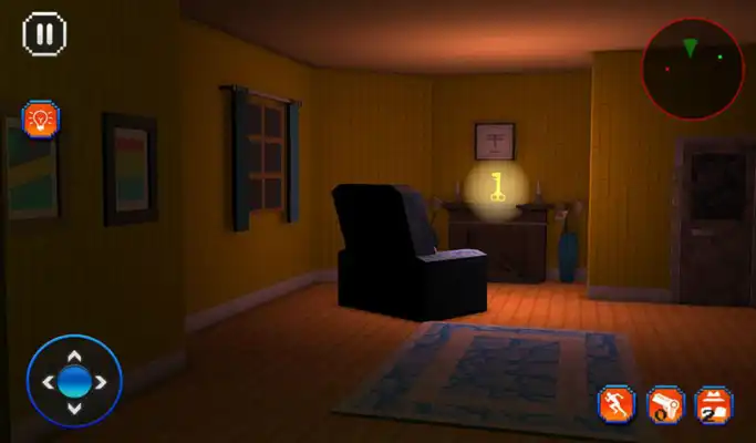 Play hello neighborhood Play hello neighborhood