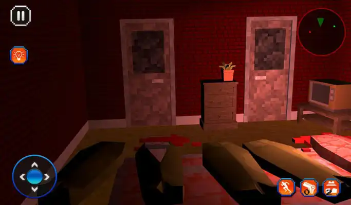 Play hello neighborhood Play hello neighborhood