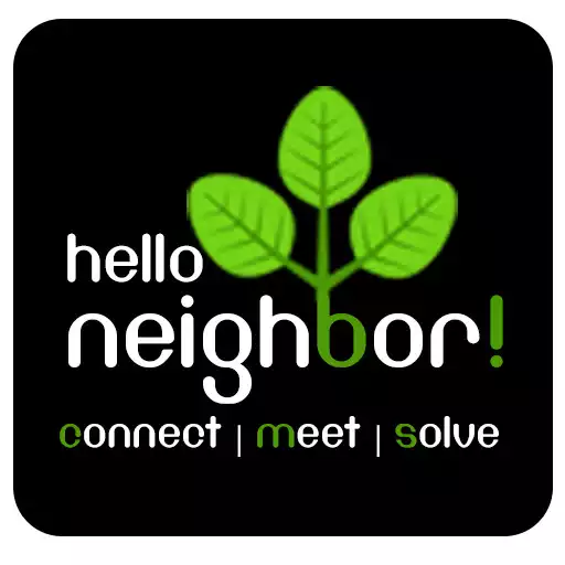 Play Hello Neighbor APK