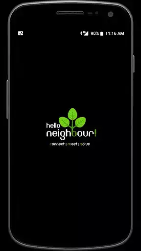Play Hello Neighbor  and enjoy Hello Neighbor with UptoPlay