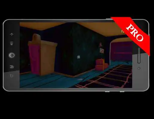Play Hello Neighbor Tips