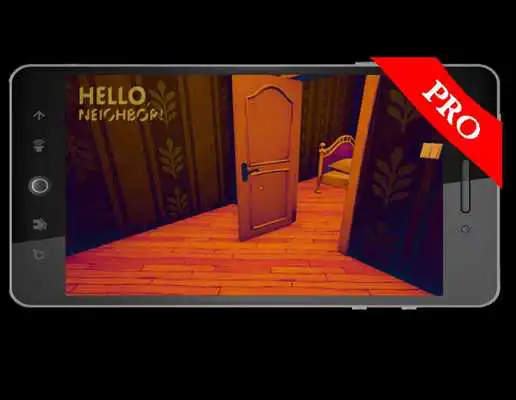 Play Hello Neighbor Tips