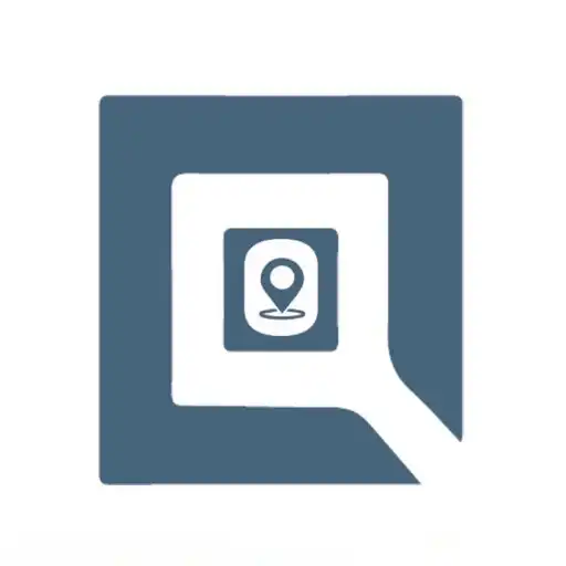 Play Hello Norway APK