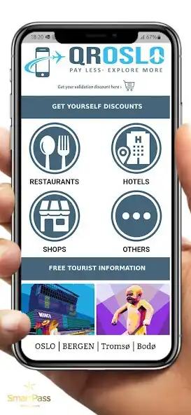 Play Hello Norway  and enjoy Hello Norway with UptoPlay