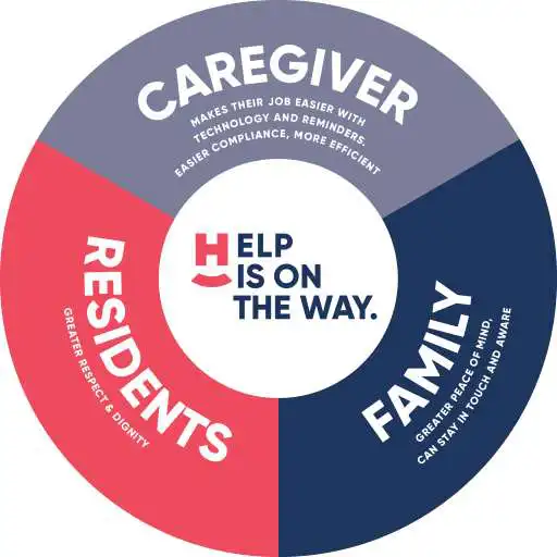 Run free android online Hello Nurse! APK