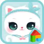 Free play online hello nyang APK