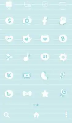 Play hello nyang