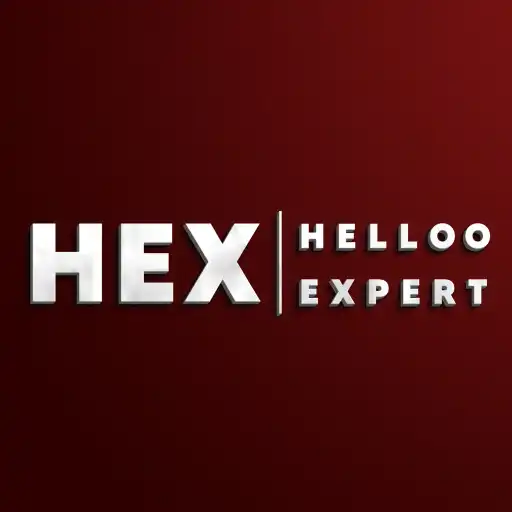 Play HellooExpert APK Play HellooExpert APK