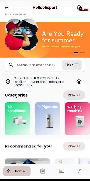 Play HellooExpert  and enjoy HellooExpert with UptoPlay