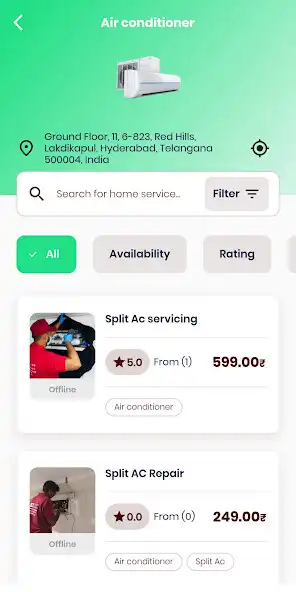Play HellooExpert as an online game HellooExpert with UptoPlay