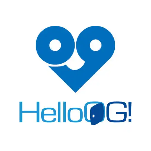 Play HelloOG! APK