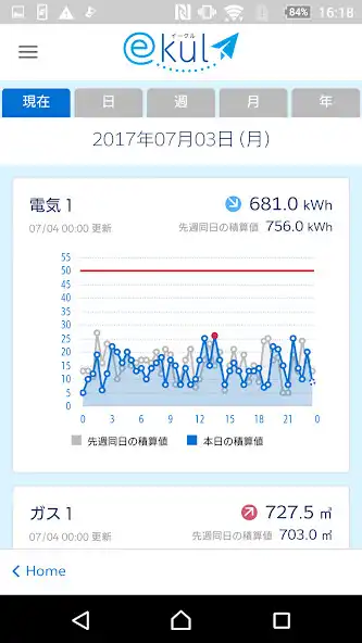 Play HelloOG! as an online game HelloOG! with UptoPlay